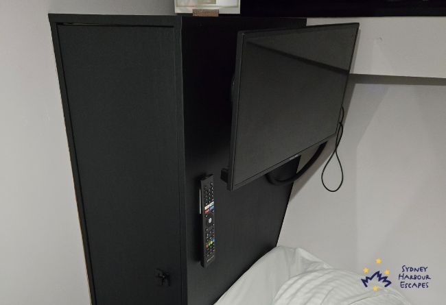 31   REVELATION 2026 